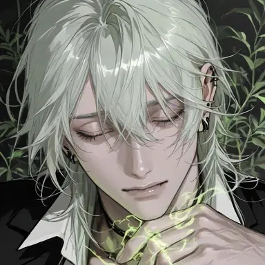 Profile image of 縁