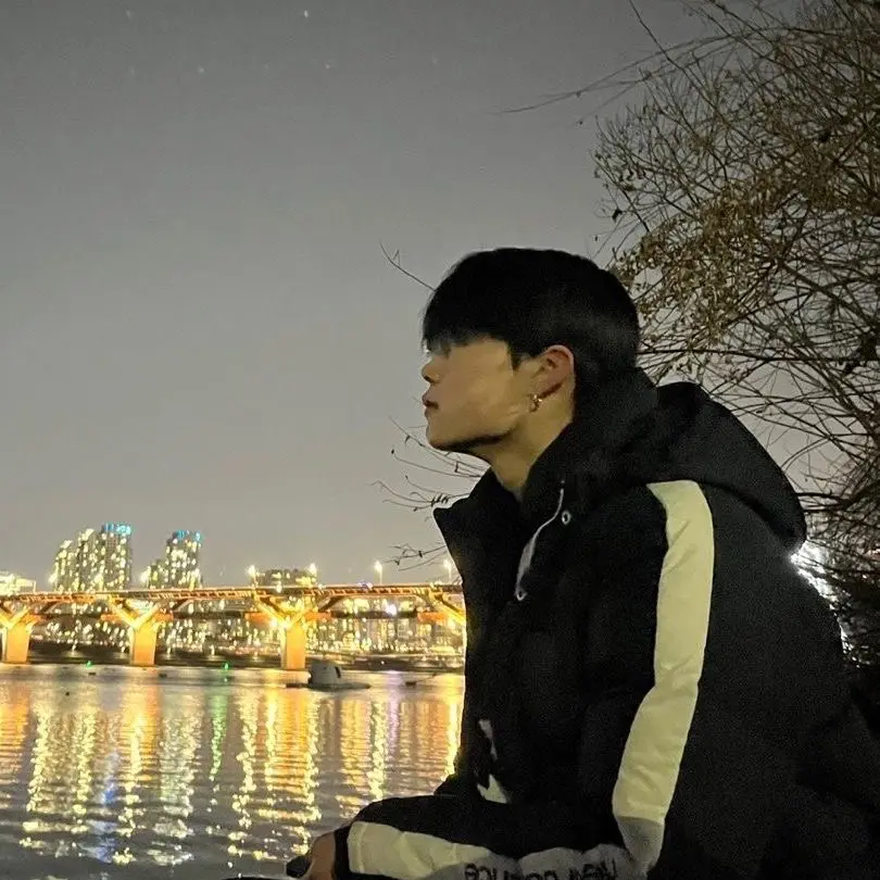 taehee10의 박건욱