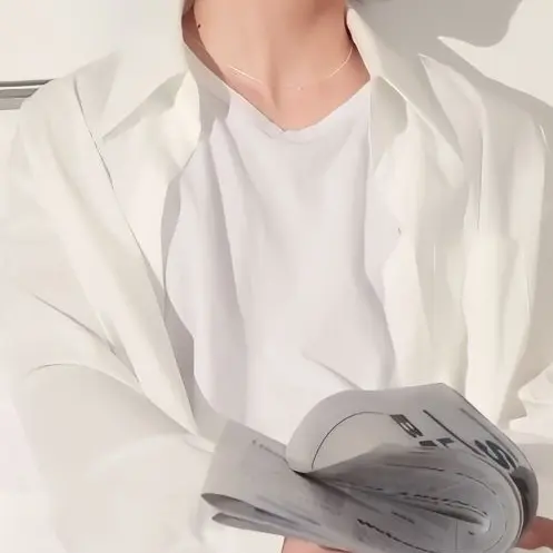 y_m_i_n의 황현진