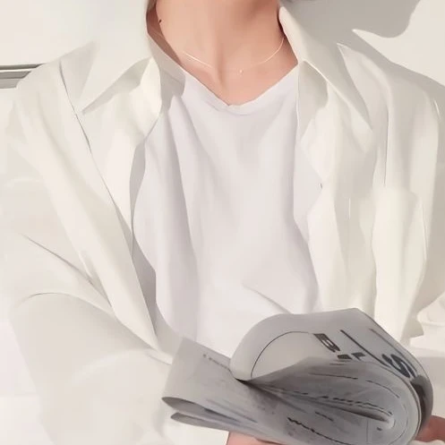 황현진