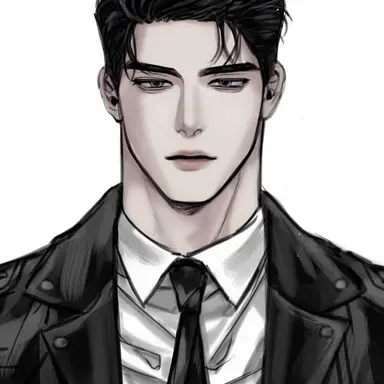 Profile image of 岳