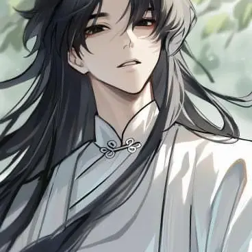 Profile image of 朔