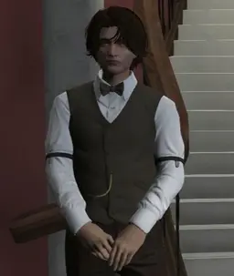 Profile image of ヤミー エンデバー