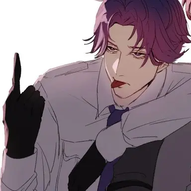 Profile image of ヤミー エンデバー