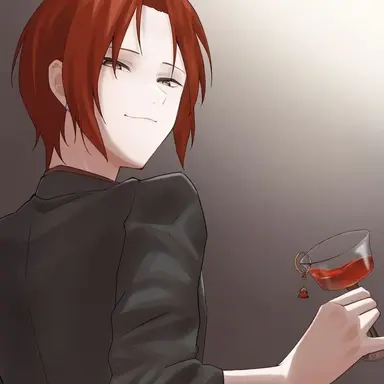 Profile image of ヘラシギ