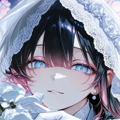Profile image of ツイリン