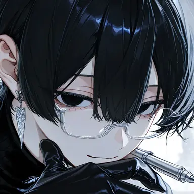 Profile image of 花星