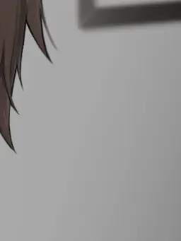 _nan0_yume의 💧 Cornered by a Cute Cat...?! 💧