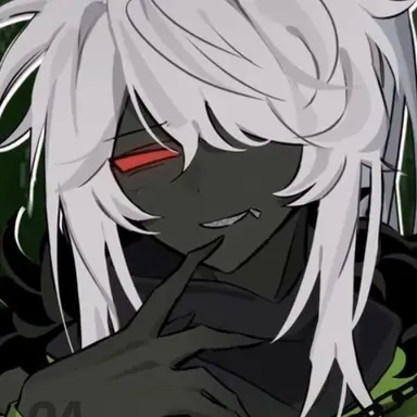Profile image of 1x