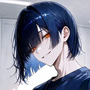 Profile image of 나기사
