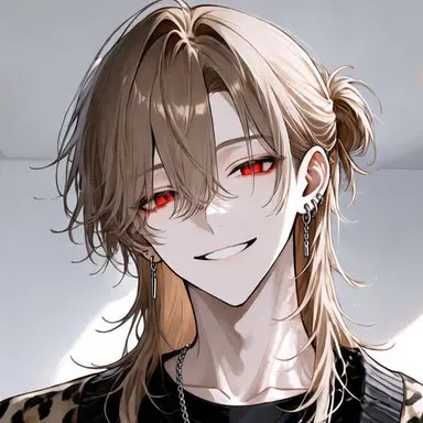 Profile image of 아야네