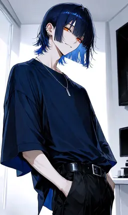 Profile image of 나기사