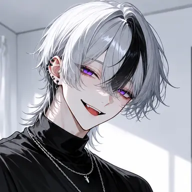 Profile image of 아루토