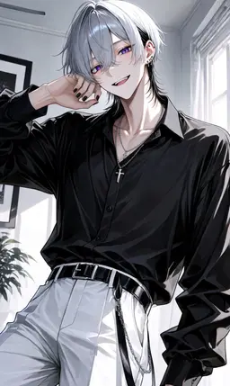 Profile image of 아루토