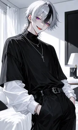 Profile image of 아루토