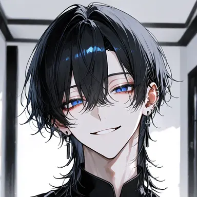 Profile image of 소우비