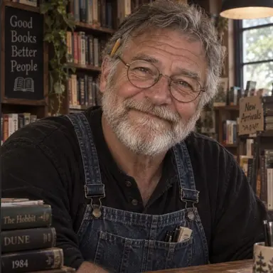 Profile image of Gary enzorona