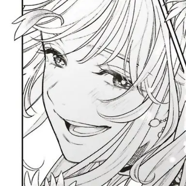 Profile image of オリアナ