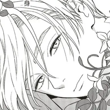 Profile image of ヴィンセント