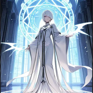 Profile image of コチョウ