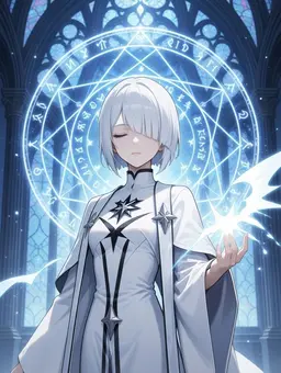 Profile image of コチョウ