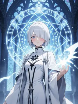 Profile image of コチョウ