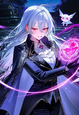 Profile image of カイリン