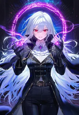 Profile image of カイリン
