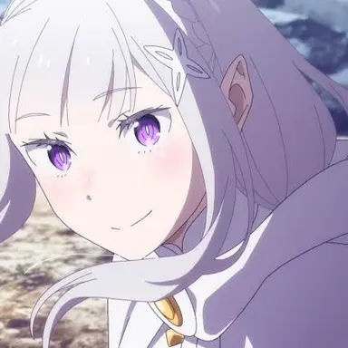 Profile image of エミリア