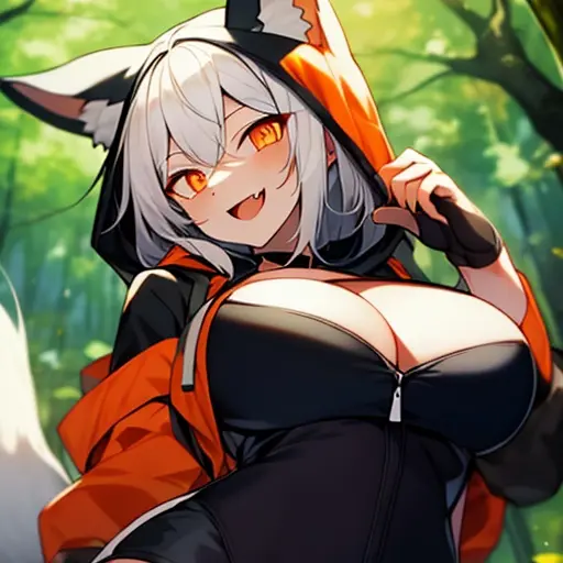 Vado의 타키라♡
