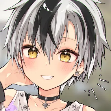 Profile image of 鈴木 勝