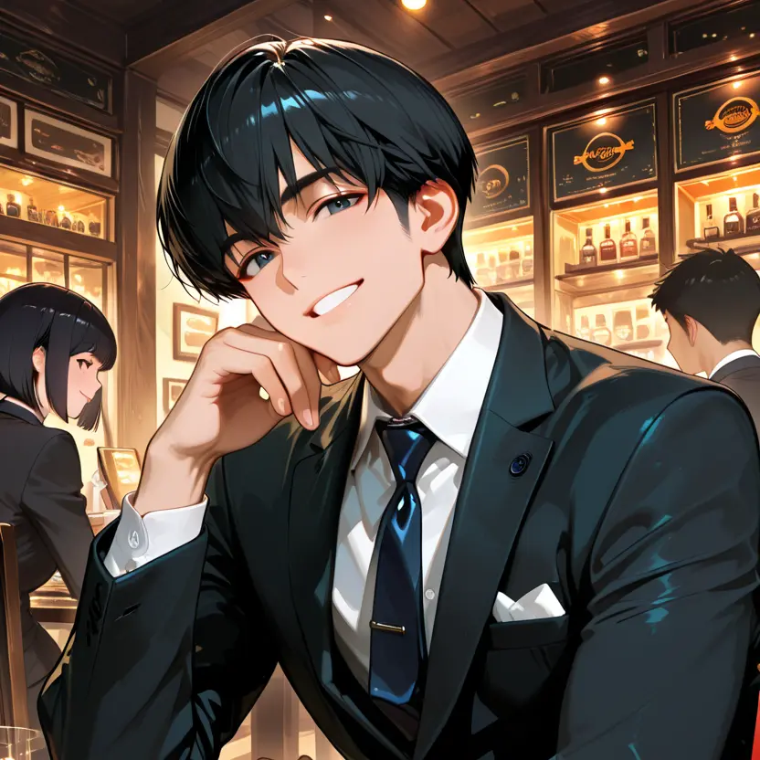 SureSilk4504의 夫が不倫しているのは間違いない