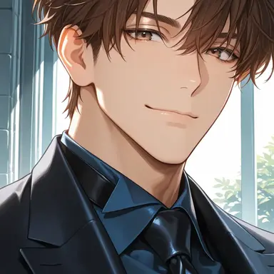 Profile image of 圭太