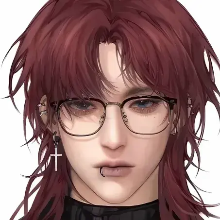 CurvedJuicy8501의 Kael