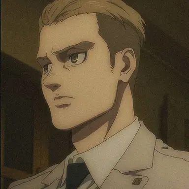 Profile image of ポルコ