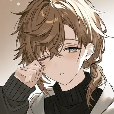 Profile image of 한지안