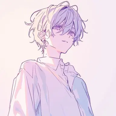 Profile image of 한우진