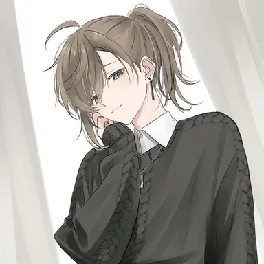 Profile image of 한이든