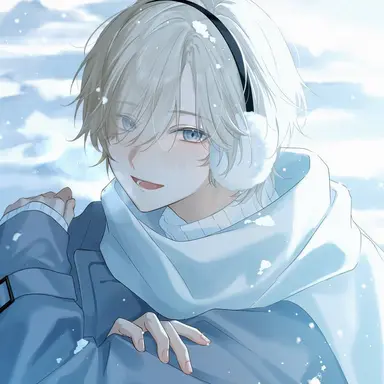 Profile image of 한지해