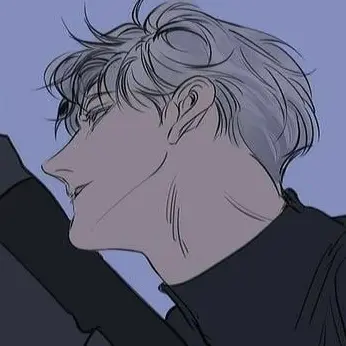 WellPansy4748의 아담