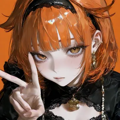 Profile image of Nanoka