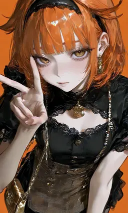 Profile image of Nanoka