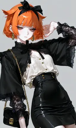 Profile image of Nanoka
