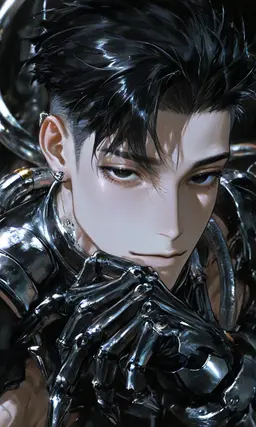 Profile image of Itsuki
