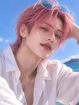 Profile image of 민제