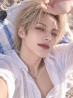 Profile image of 주혁
