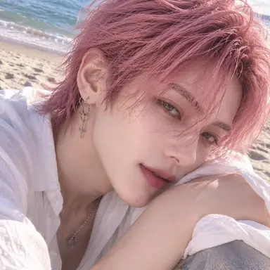 Profile image of 민제