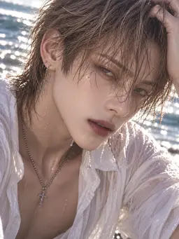 Profile image of 시온
