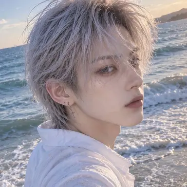 Profile image of 하준