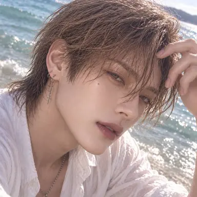 Profile image of 시온